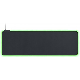 RAZER Goliathus Extended Chroma RAZER Goliathus Extended Chroma